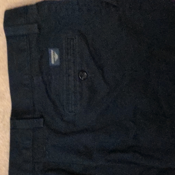 ❤️ Men's Dockers 30/32 Navy Blue - Picture 5 of 6